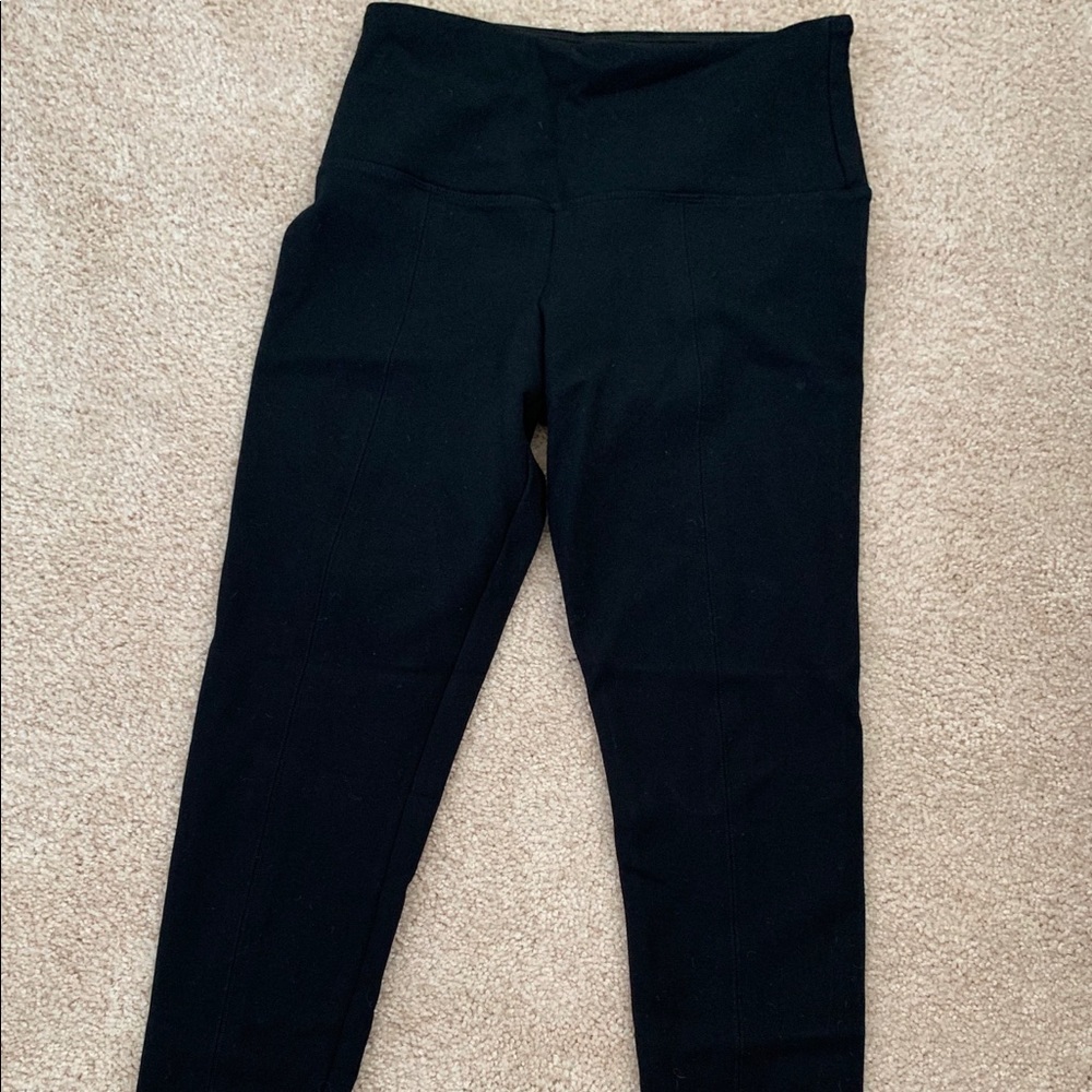Lysse Leggings